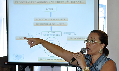 Notícia