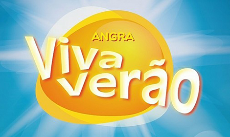 Notícia