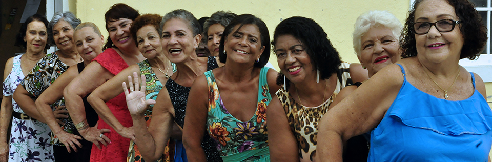 Notícia