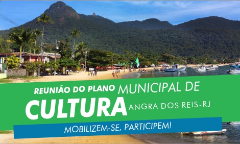 Notícia