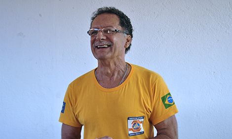 Notícia