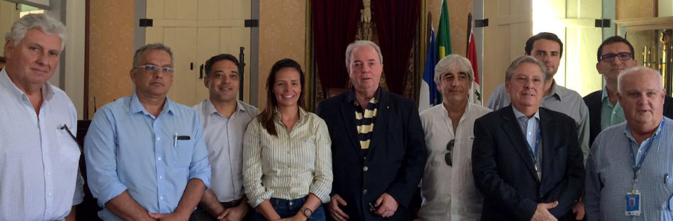 Notícia