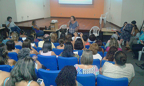 Notícia
