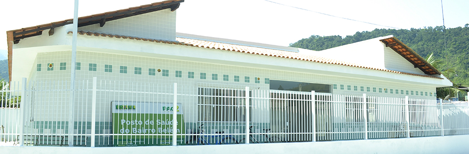 Notícia
