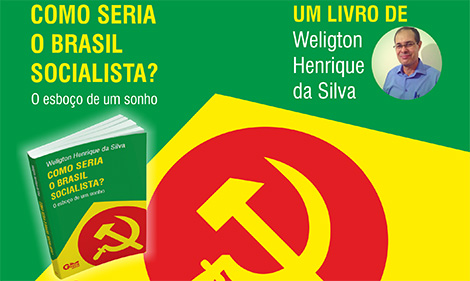 Notícia