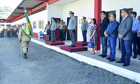 Notícia