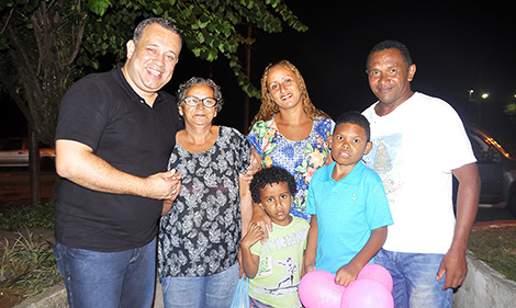 Notícia