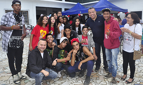 Notícia