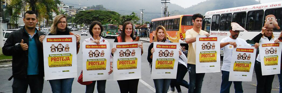 Notícia
