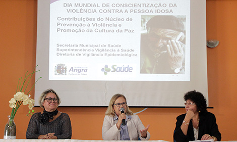 Notícia