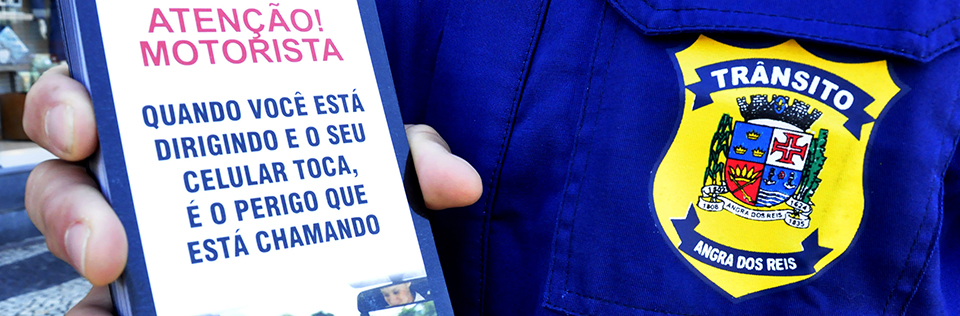 Notícia