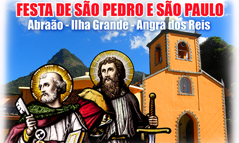 Notícia