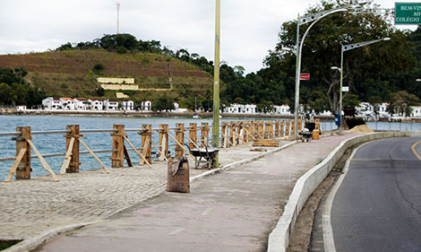 Notícia