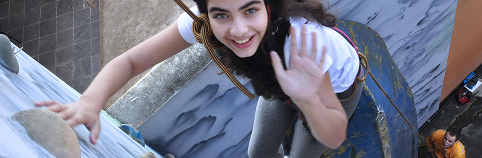 Notícia