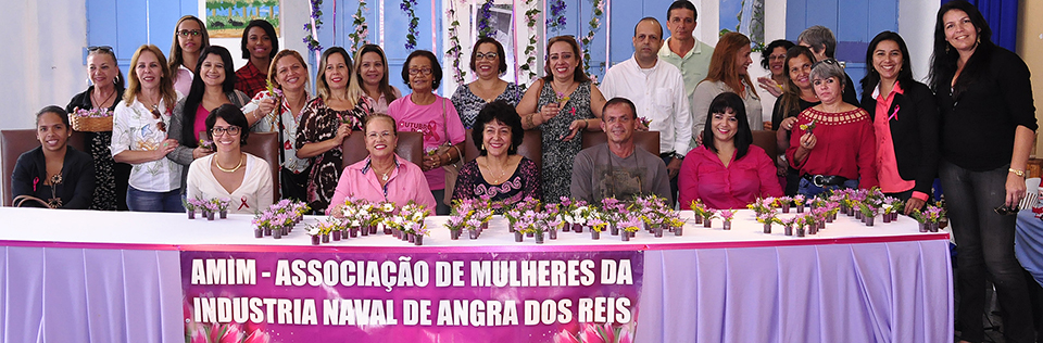 Notícia