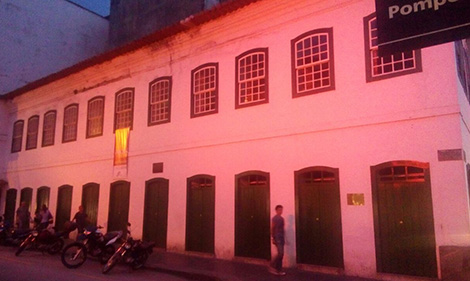 Notícia