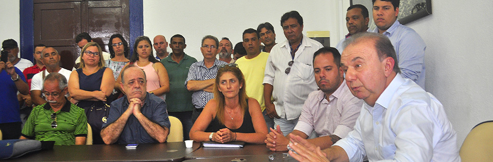 Notícia
