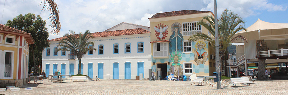 Notícia