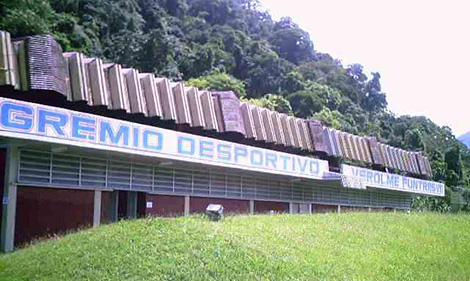 Notícia