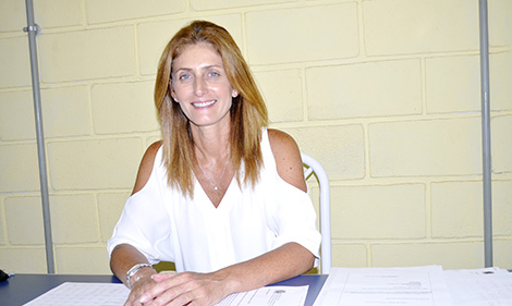 Notícia