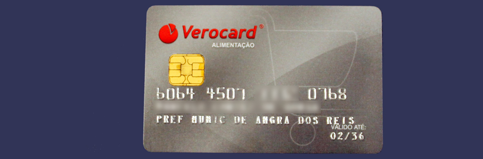 Notícia