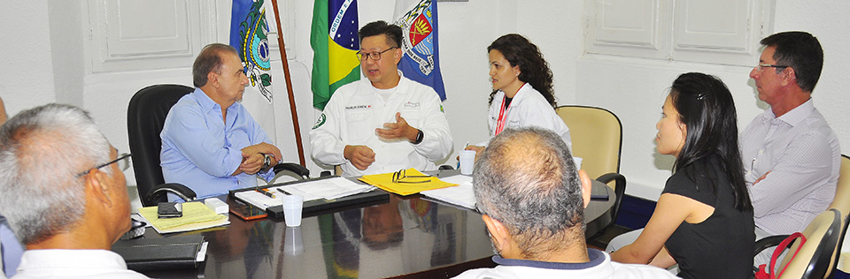 Notícia