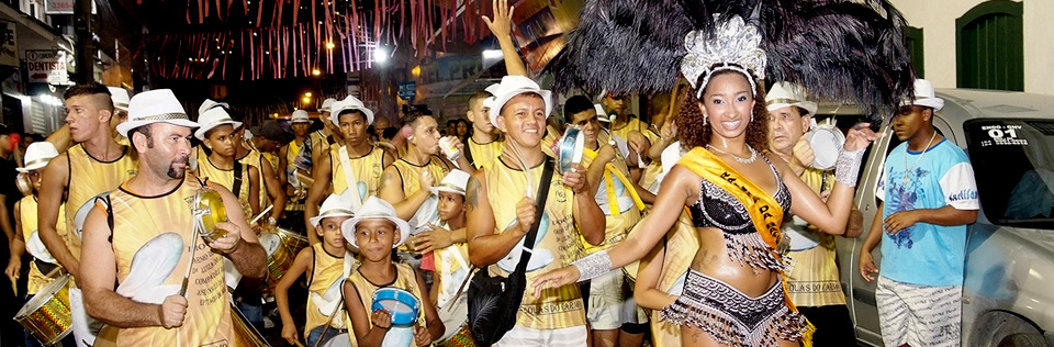 Notícia