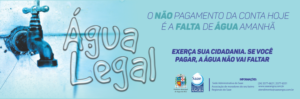Notícia