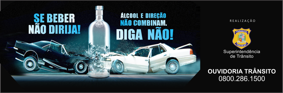 Notícia