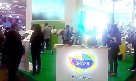 Notícia