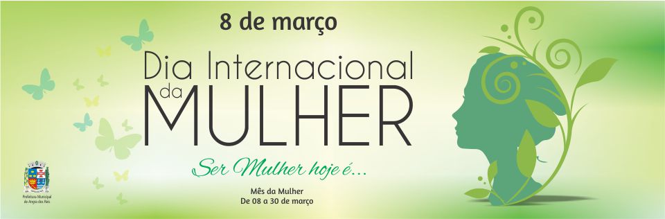 Notícia