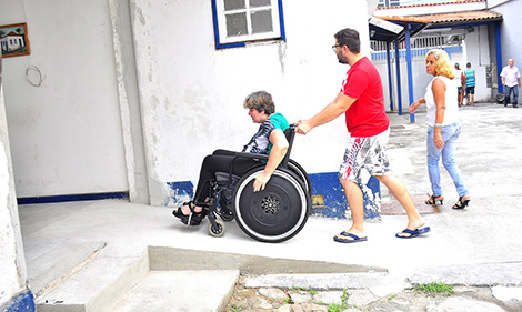 Notícia