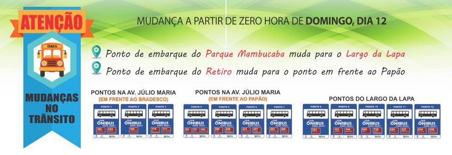 Notícia