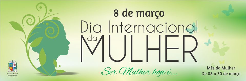 Notícia