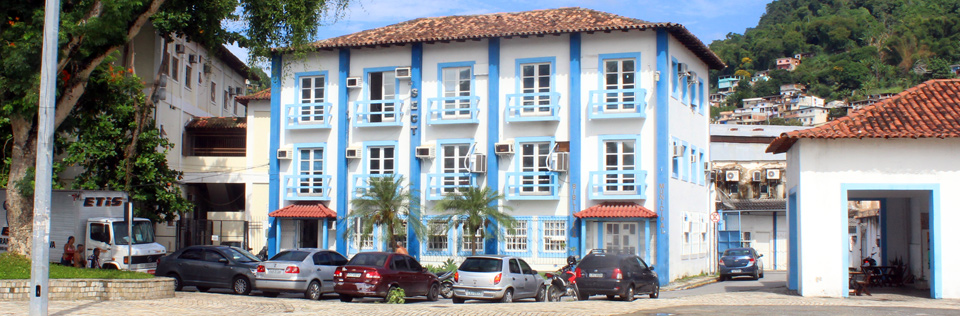 Notícia