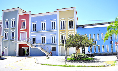 Notícia