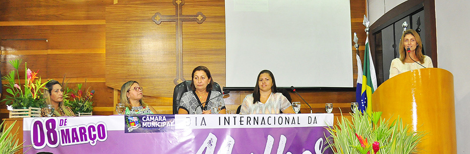 Notícia