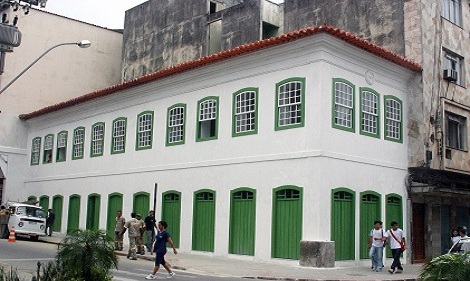 Notícia