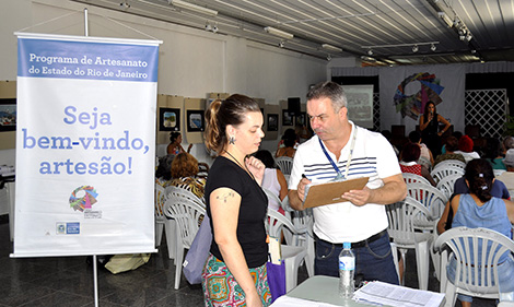 Notícia