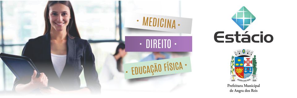 Notícia