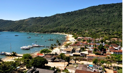 Capa da notícia: Saae complementa ações para saneamento básico na Ilha