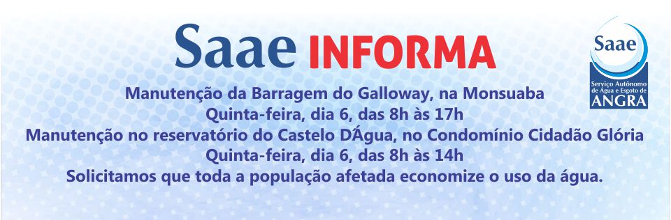 Notícia