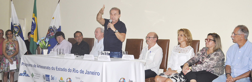 Notícia