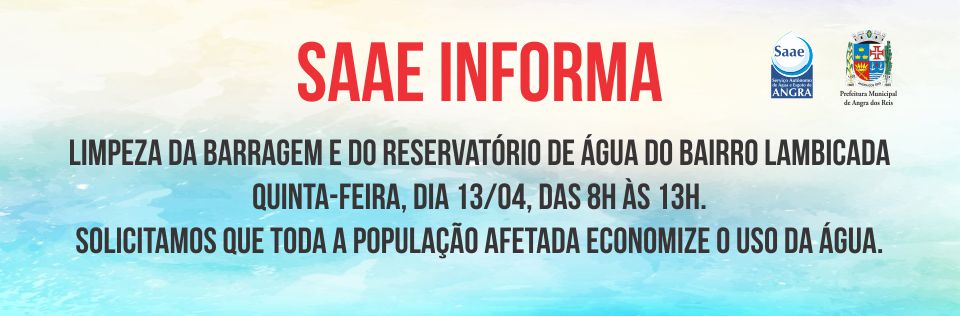 Notícia