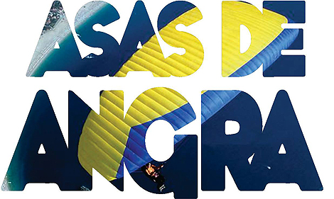 Notícia
