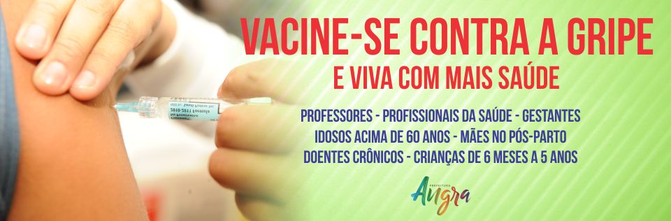 Notícia