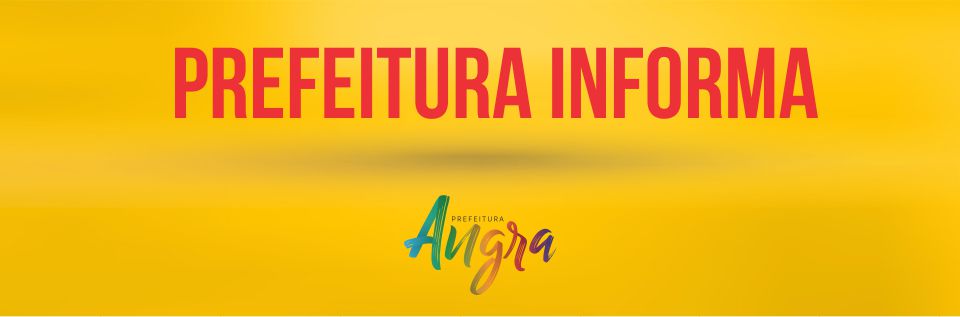Notícia