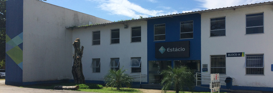 Capa da notícia: Faculdades de Medicina e de Educação Física começam em julho