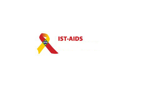 Capa da notícia: Secretaria de Saúde fará evento sobre IST AIDS