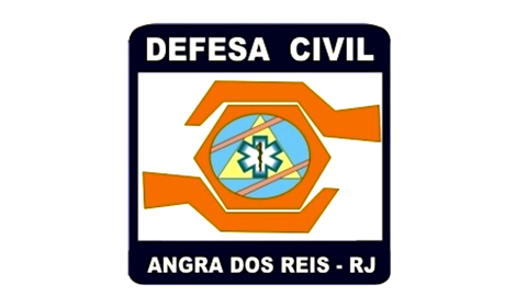 Capa da notícia: Defesa Civil realizará a Night Run